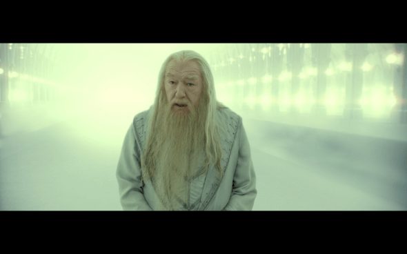 Harry Potter and the Deathly Hallows Part 2 - 996