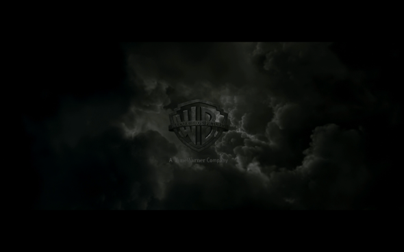 Harry Potter and the Half-Blood Prince - 1