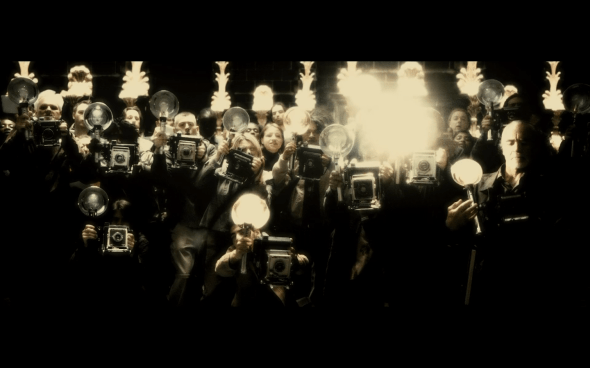 Harry Potter and the Half-Blood Prince - 10