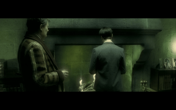 Harry Potter and the Half-Blood Prince - 1002