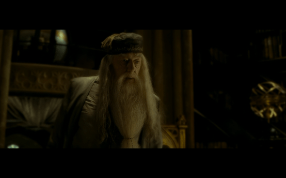 Harry Potter and the Half-Blood Prince - 1009