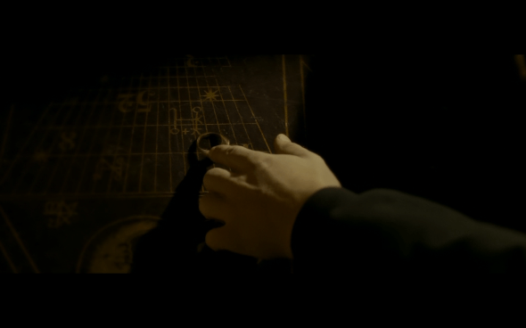 Harry Potter and the Half-Blood Prince - 1012