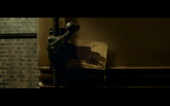 Harry Potter and the Half-Blood Prince - 1014