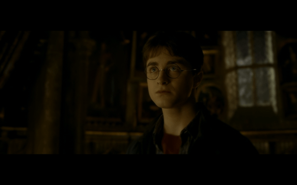 Harry Potter and the Half-Blood Prince - 1015