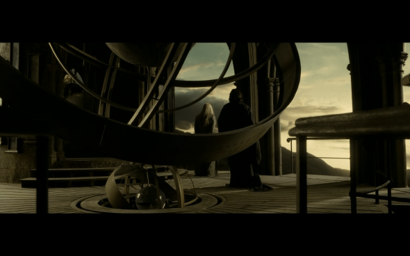 Harry Potter and the Half-Blood Prince - 1022