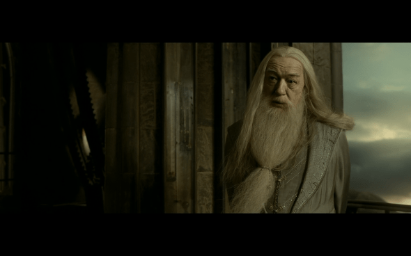 Harry Potter and the Half-Blood Prince - 1027