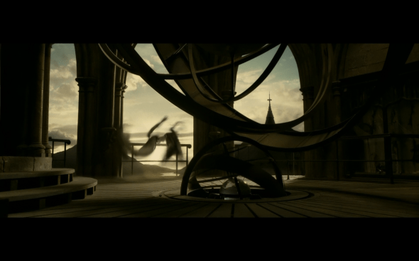 Harry Potter and the Half-Blood Prince - 1033