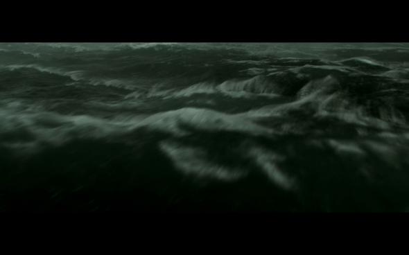 Harry Potter and the Half-Blood Prince - 1035