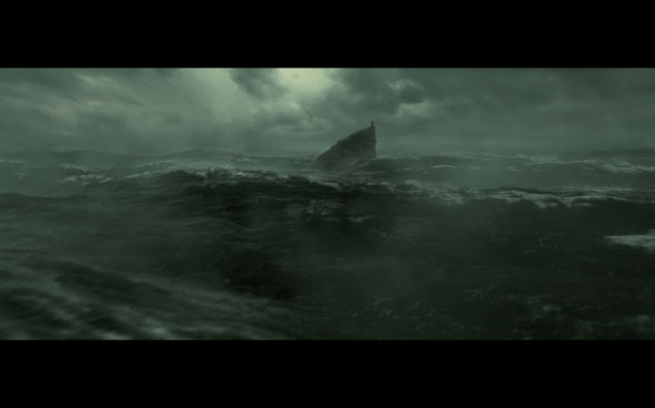 Harry Potter and the Half-Blood Prince - 1036