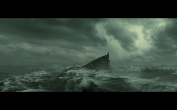 Harry Potter and the Half-Blood Prince - 1037