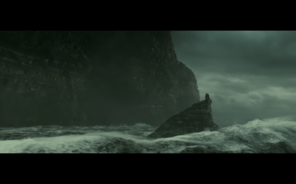 Harry Potter and the Half-Blood Prince - 1038