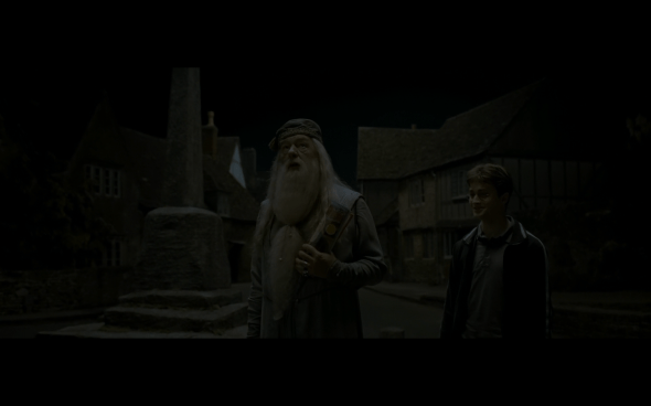 Harry Potter and the Half-Blood Prince - 104
