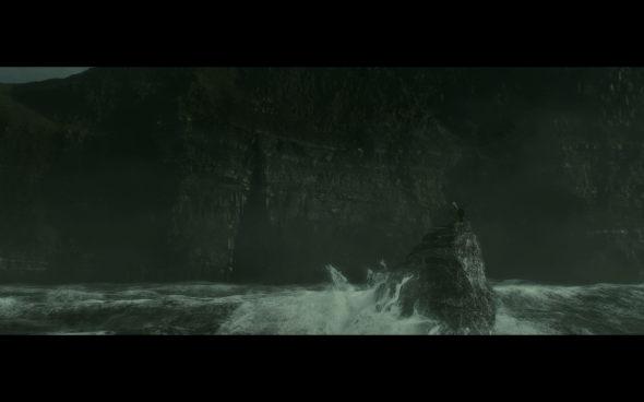 Harry Potter and the Half-Blood Prince - 1040