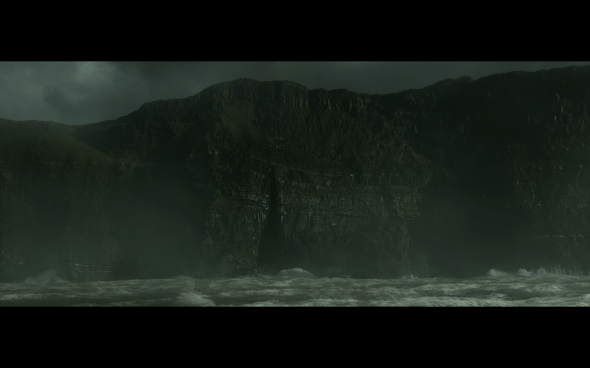 Harry Potter and the Half-Blood Prince - 1042