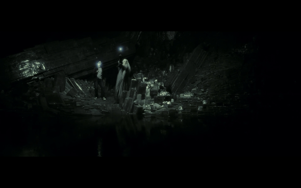 Harry Potter and the Half-Blood Prince - 1050