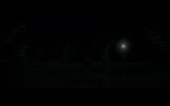 Harry Potter and the Half-Blood Prince - 1052