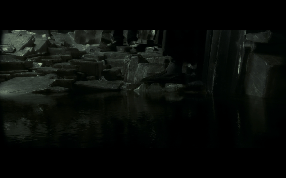 Harry Potter and the Half-Blood Prince - 1056