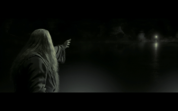 Harry Potter and the Half-Blood Prince - 1059