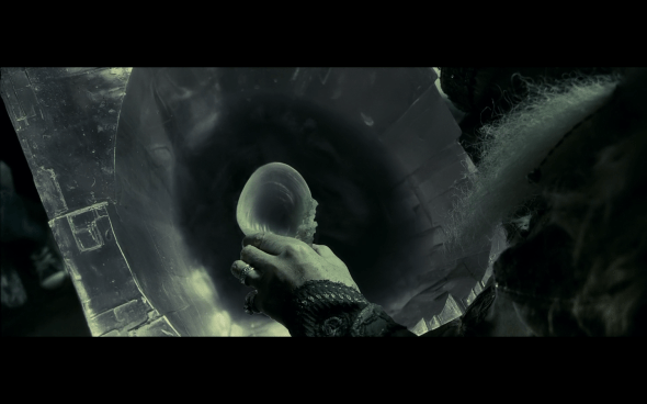 Harry Potter and the Half-Blood Prince - 1071