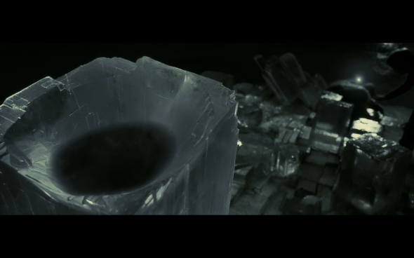 Harry Potter and the Half-Blood Prince - 1075