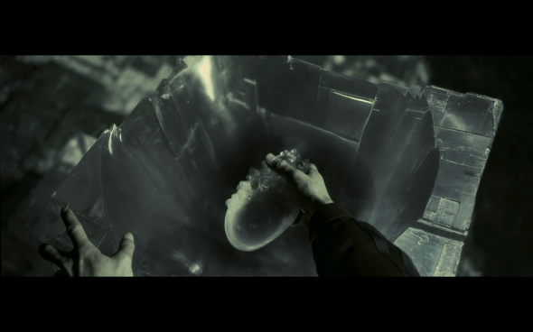 Harry Potter and the Half-Blood Prince - 1077