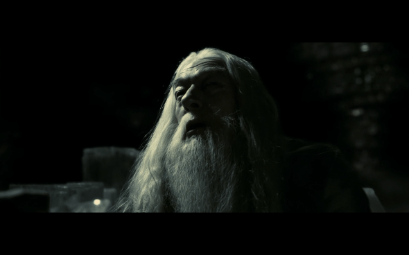 Harry Potter and the Half-Blood Prince - 1079