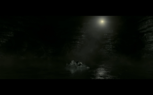 Harry Potter and the Half-Blood Prince - 1084