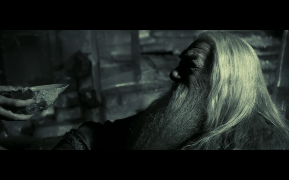 Harry Potter and the Half-Blood Prince - 1085