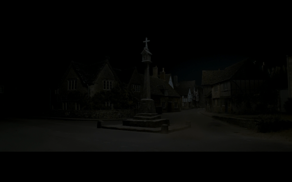 Harry Potter and the Half-Blood Prince - 109