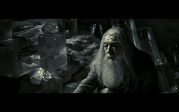 Harry Potter and the Half-Blood Prince - 1092