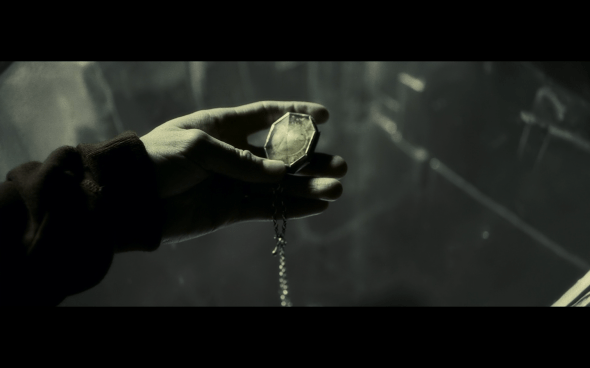 Harry Potter and the Half-Blood Prince - 1093