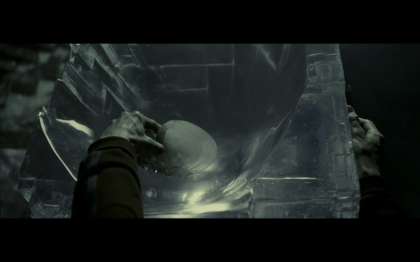 Harry Potter and the Half-Blood Prince - 1099