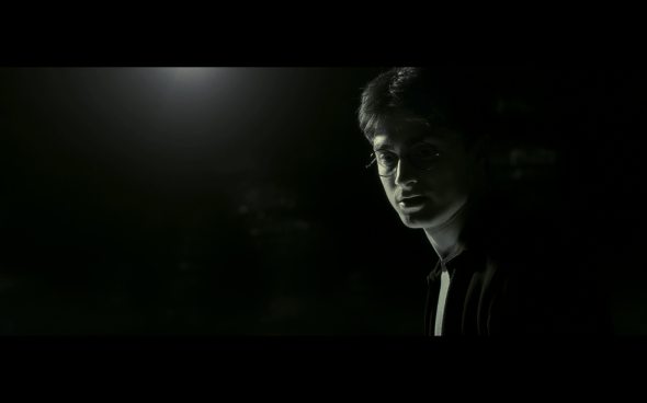 Harry Potter and the Half-Blood Prince - 1101