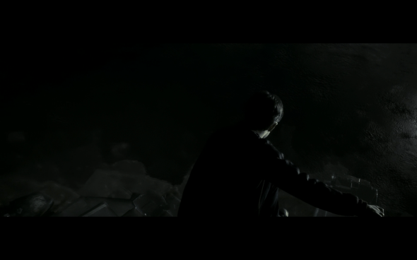 Harry Potter and the Half-Blood Prince - 1102