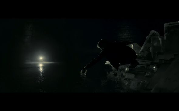 Harry Potter and the Half-Blood Prince - 1104