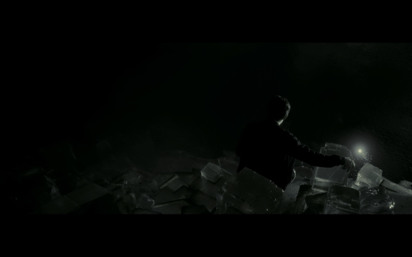 Harry Potter and the Half-Blood Prince - 1108