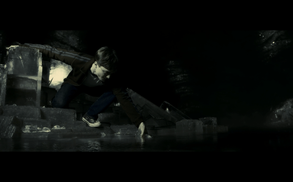 Harry Potter and the Half-Blood Prince - 1109