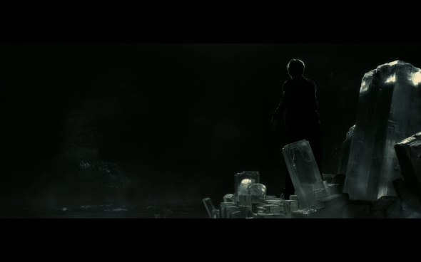 Harry Potter and the Half-Blood Prince - 1113