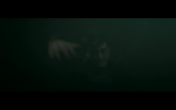 Harry Potter and the Half-Blood Prince - 1121