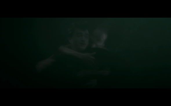 Harry Potter and the Half-Blood Prince - 1122