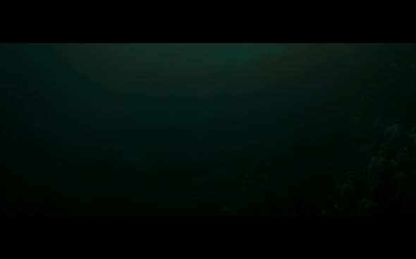 Harry Potter and the Half-Blood Prince - 1123