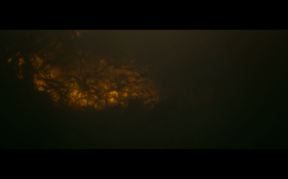 Harry Potter and the Half-Blood Prince - 1124