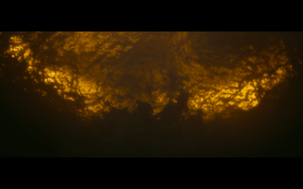 Harry Potter and the Half-Blood Prince - 1125