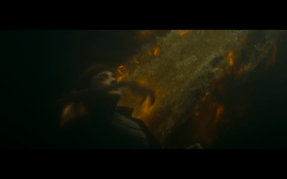 Harry Potter and the Half-Blood Prince - 1128