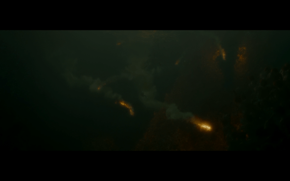 Harry Potter and the Half-Blood Prince - 1129