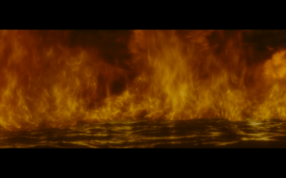 Harry Potter and the Half-Blood Prince - 1130