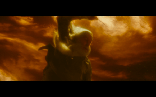 Harry Potter and the Half-Blood Prince - 1135