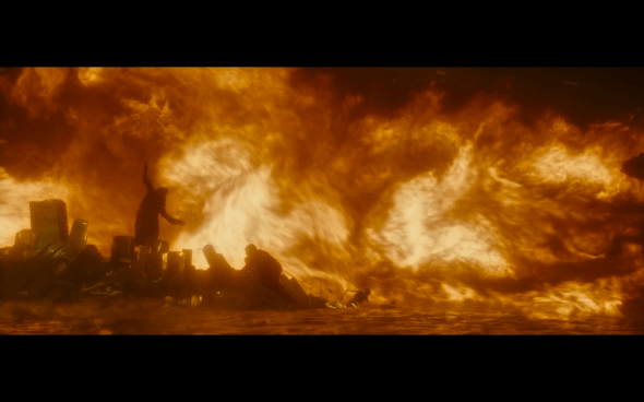 Harry Potter and the Half-Blood Prince - 1138