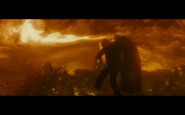 Harry Potter and the Half-Blood Prince - 1139