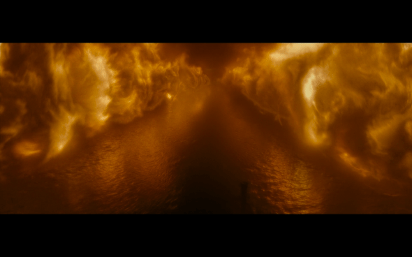 Harry Potter and the Half-Blood Prince - 1140